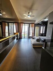 Katong Regency (D15), Apartment #628366571